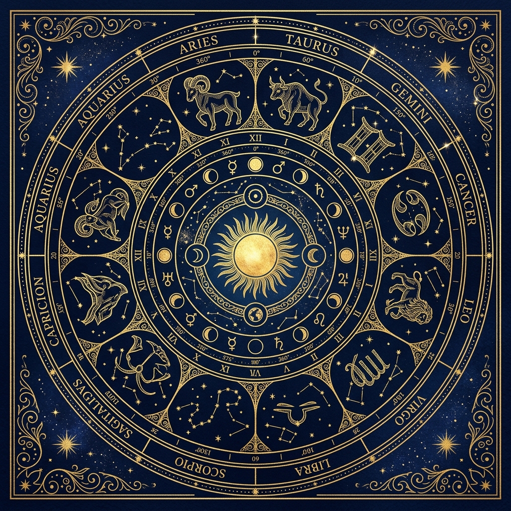 Vastu Shastra