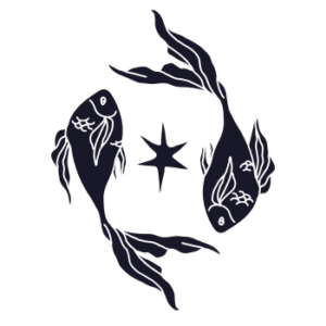 Pisces