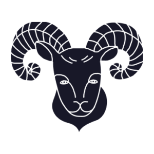 Taurus