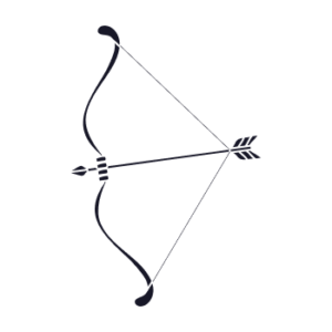 Sagittarius